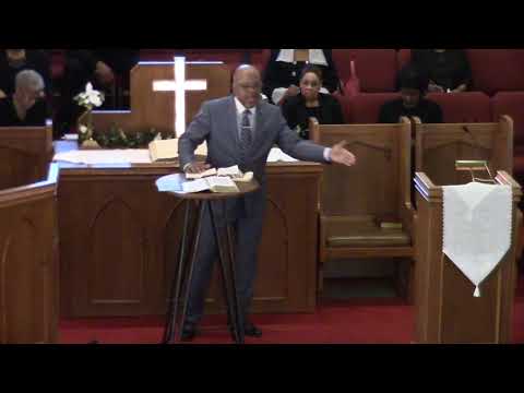 "Bullet Points For Survival"  1 Peter 1:13-16  April 14, 2019