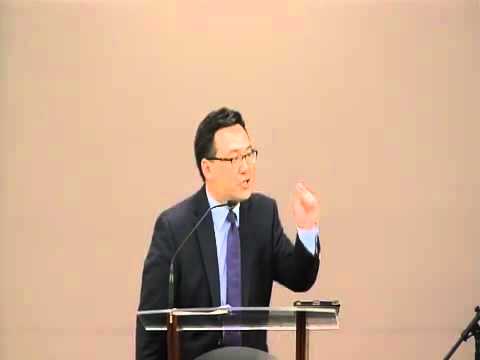 Christ = Your Life (Colossians 3:1-4)