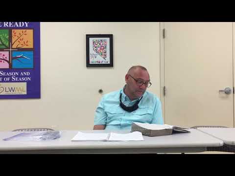 Gen 31:45 -Gen 32:21