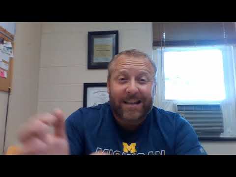 Matthew 18:10-14, "The Parable of the Wandering Sheep."