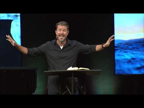 450 to 1, 1 Kings 18:20–46 | Pastor Josh Lindstrom