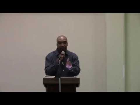 No Complaining in the Wilderness (Exodus 16:1-3)