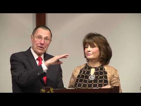 Isaiah 53:7-12 ~ "Jesus Our Healer - Part 2"