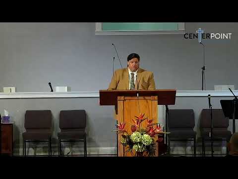 The Value Of Loyalty  ( Joshua  10 : 1 - 27  )