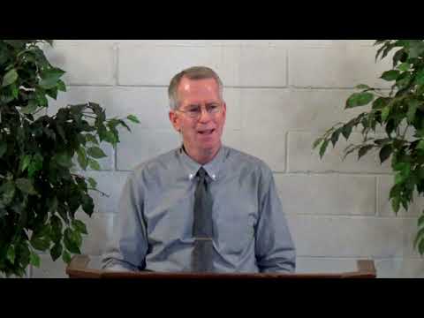 220109am - We Shall Never Perish - John 10:24-29