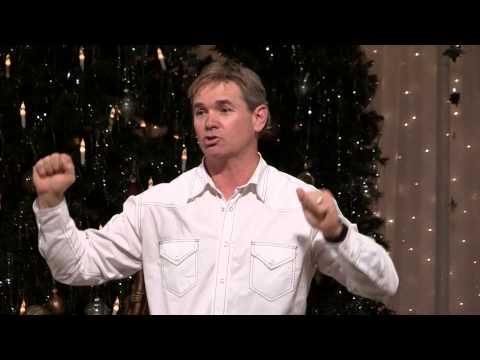 So Howz It Going - Part 3  // Isaiah 3:1-26