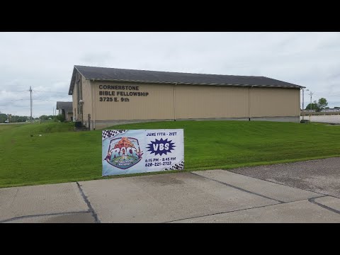 “ The Word Made Flesh ”  John 1:1-5, 14  Pastor Scott Schaefer  January 10, 2021