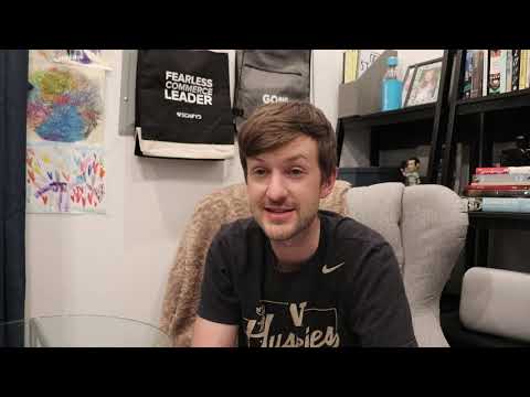 Daily Devotion -  April 13, 2020 - 2 Corinthians 12:8-10 - How to Boast