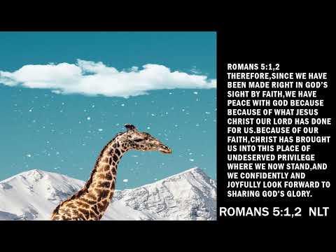 With All My Heart I Want Your Blessing Psalm 119:58.