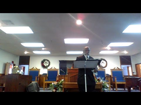 Apostles of Acts  20:33-38 and 21:1-7