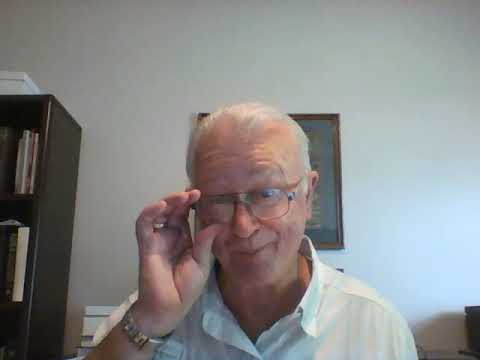 Psalm 106:13-18  Sermon Series Part 2