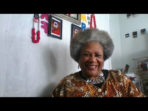 Sev7n Minute Read of Ezekiel 45:20-25 &amp; 46 &amp; 47:18 Fri Nov. 29, 2019