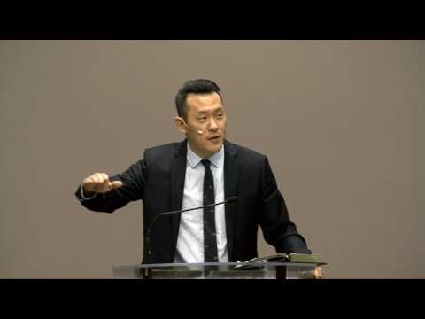 Gospel To The Gentiles (Acts 10:1-23)