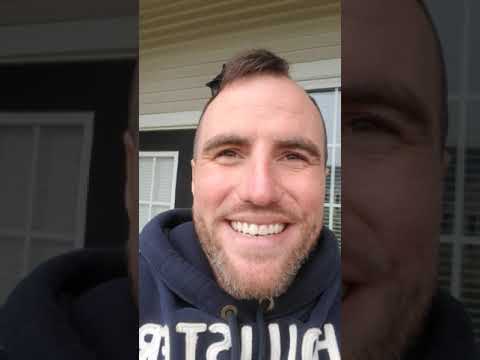 Proverbs 23:26 Devotional