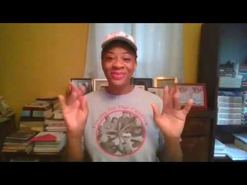 July 5th 1 Chronicles 1 Why the Genealogy of Jesus Christ | Acts 23:11- How Paul Almost Got Killed