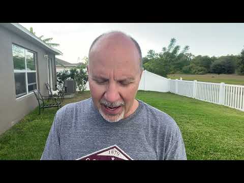 Time with the King! Jeremiah 29:13, Psalm 16:11, Psalm 46:10