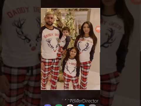 Revelation 18:3 For all nations have drunk of the wine of the wrath of her fornication,