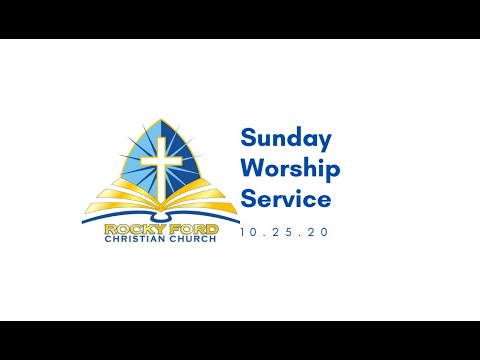 Proverbs 25:27-28 (10.25.20)