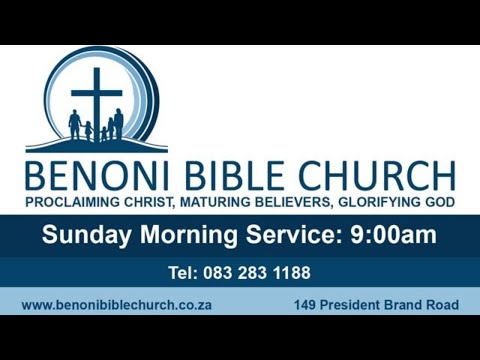 Prophet or Promised One - Luke 7:18-23