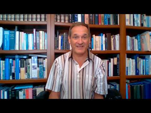 Devotion: Coherence and Contingency (Isaiah 26:9-10)