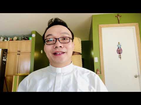 Exodus 12:1-8,11-14/Jn13:1-15: Do this in Remembrance of God! :)