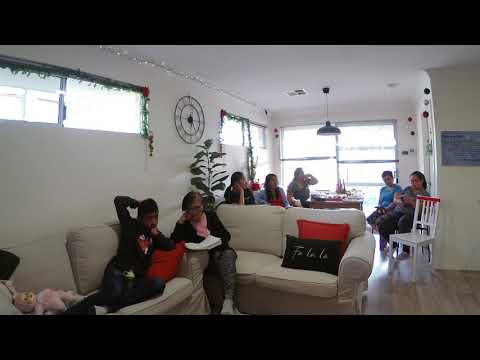 Bible Study 21 Nov 20: Ecclesiastes 7:11-25