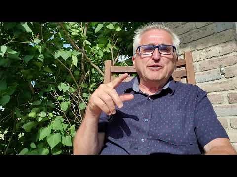 2020-07-31 Video Encouragement from Luke 12:27