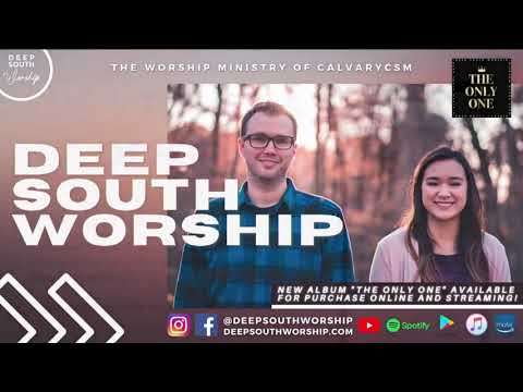 Luke 20:20-21:38 | April 11, 2021 | 9:15 AM