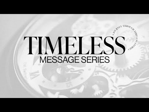 Timeless  “I AM SAVED”1 Corinthians 1:18; 1 Corinthians 3:15; Ephesians 2:8–9