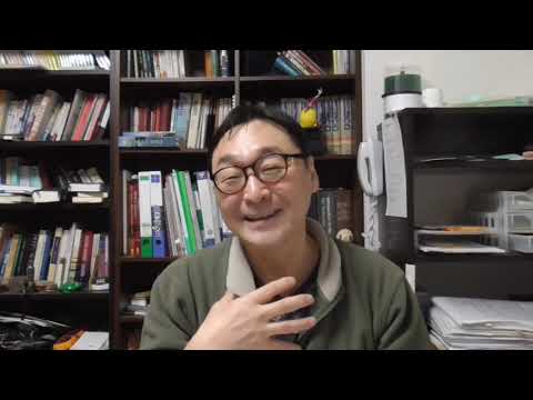 Bible 397 Exodus 32:15-24  Worry.