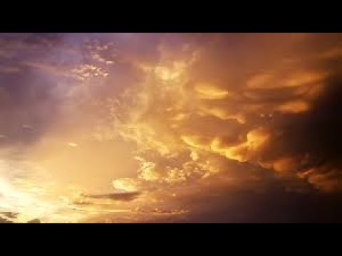 Scripture from the Lord- Salvation Soon - Isaiah 48:10-11; 56:1