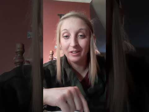 Daily Bible Reading January 7 (Genesis 16:1-18:15, Matthew 6:1-24, Psalm 7:1-17, Proverbs 2:1-5)