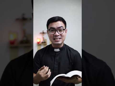 BIBLE VERSE DAILY | Matthew 25:14-15 #bible #catholic #devotion #bibleversedaily