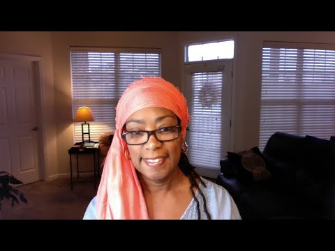 Faith-FULL Friday! "Pure Wisdom" Proverbs 14:6; James 3:13-18