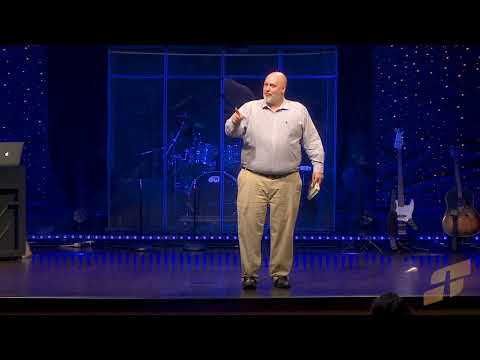 Masterpiece - Ephesians 2:10