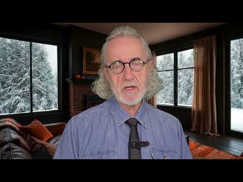 Scripture Verse By Verse (6) First Corinthians 3:10-23