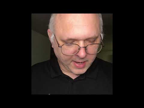 Joshua 18:1-10 and Acts 4:32-37