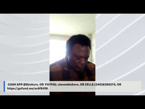 Pursue, Overtake, and Recover All: Genesis 14:14---16.