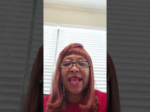 A Word From The Lord ( John 21:7-9) September 29, 2022