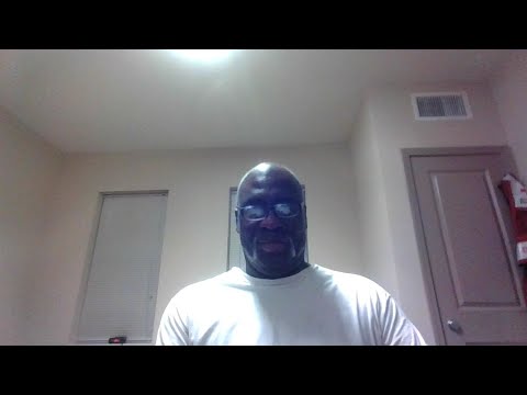 Prayer Messaging "When They Come So Will He!" (Ezekiel 38:18-22)