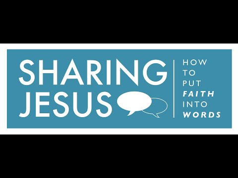 "The Resurrection: The Foundation of Our Faith" -1 Corinthians 15:17