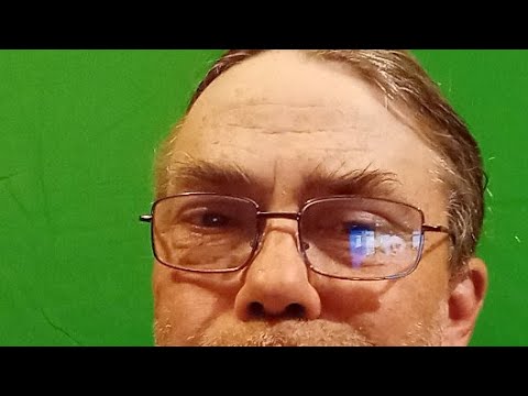 #397 UntetheredLive (The Deep End) Ezekiel 46:19 - Daniel 2:45 - Sun 8pm Est.
