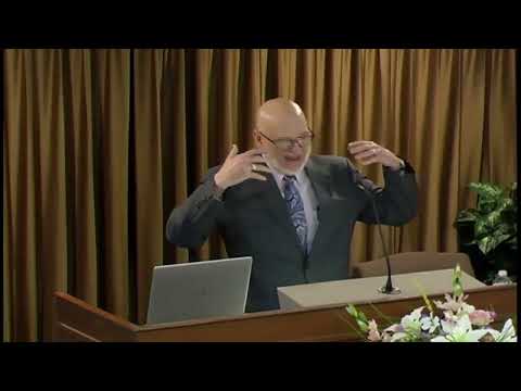 BEHOLD The MAN!       (John 19:1-5)     (Richard Warmack)   4/17/22