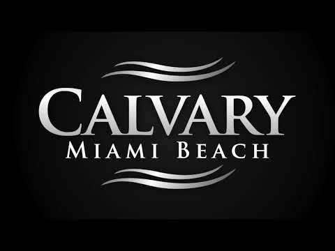 Judges 2:20-23 & 3:1-4, God's Testing