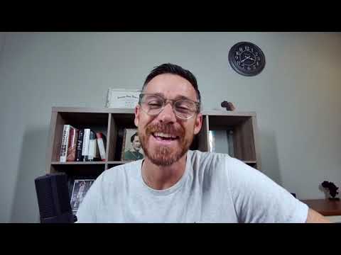 Sacking the Temple, 2 Chronicles 36:6-21