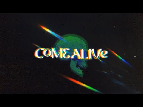 The Right Side of God's Judgment (Ezekiel 1-2:10)