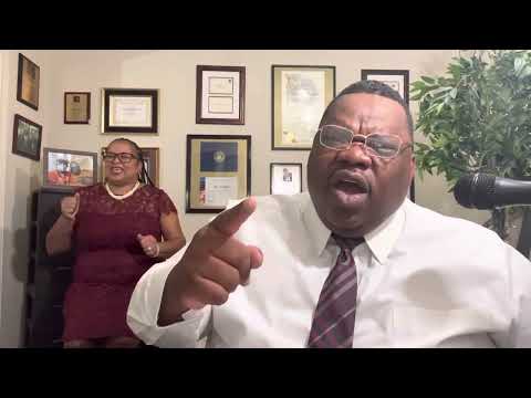 “ I’VE LOST MY WAY “ Jeremiah 3:14-15 1st John 2-1 John 10: 28-30.