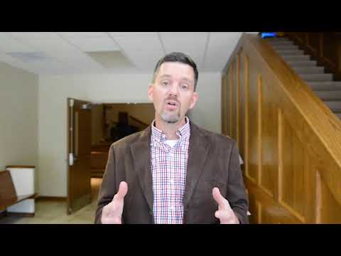 Fruit of the Spirit, part 2 | Galatians 5:22-26 | July 31, 2022 11:00 am