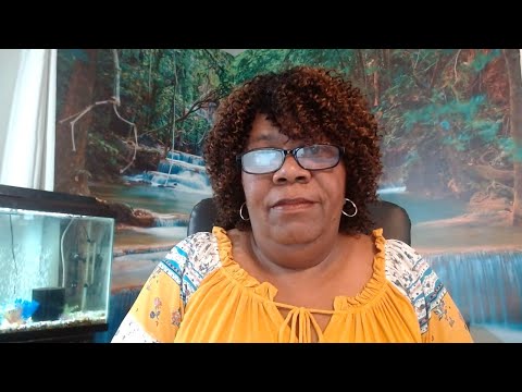 Sunday School Bible Study. Samson Against the Philistines. Judges 15: 9-20