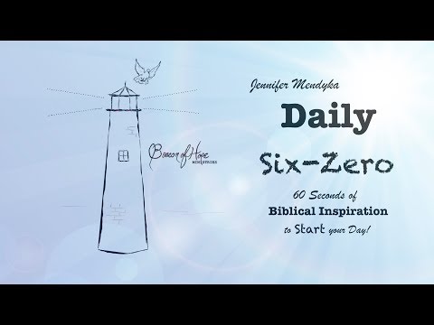08.08.2018 Touch #D60 Luke 8:43-46
